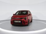 Kia Picanto Photo 4