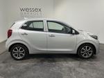 Kia Picanto Photo 5