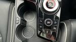 Kia Sportage Photo 31
