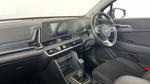 Kia Sportage Photo 2