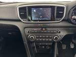 Kia Sportage Photo 10