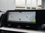 Kia Sportage Photo 19