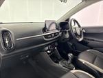 Kia Picanto Photo 15