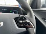 Kia Niro Photo 24
