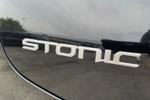 Kia Stonic Photo 25