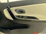 Kia cee'd Photo 21
