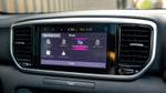 Kia Sportage Photo 27