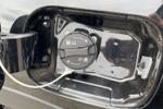 Kia Stonic Photo 28