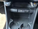 Kia Picanto Photo 29