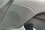 Kia Stonic Photo 20