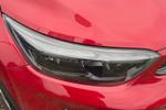 Kia Stonic Photo 23