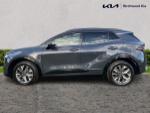 Kia Sportage Photo 5