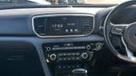 Kia Sportage Photo 15