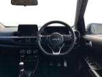 Kia Picanto Photo 11