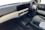 Kia EV4 Photo 6