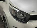 Kia Picanto Photo 13