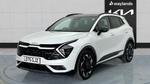 Kia Sportage Photo 8