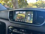 Kia Sportage Photo 20