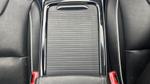 Kia e-Niro Photo 35