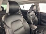 Kia Sportage Photo 13