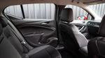 Vauxhall Astra Photo 15