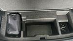 Kia Sportage Photo 18