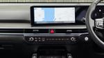 Kia Sorento Photo 15