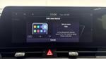 Kia Sportage Photo 25