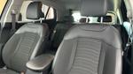 Kia Sportage Photo 38