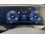 Kia Sportage Photo 11