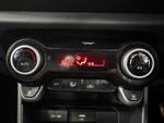 Kia Picanto Photo 18