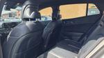 Kia Sportage Photo 22