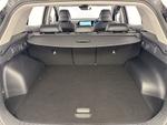 Kia Sportage Photo 16