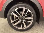 Kia Sportage Photo 12