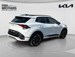 Kia Sportage Photo 2