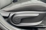 Kia Stonic Photo 21