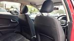 Kia Picanto Photo 20