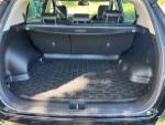 Kia Sportage Photo 26