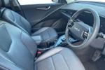 Kia Niro Photo 7
