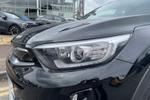 Kia Stonic Photo 23