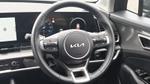 Kia Sportage Photo 13