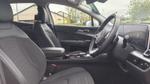 Kia Sportage Photo 21