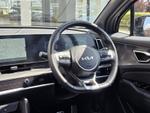 Kia Sportage Photo 19