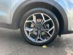 Kia Sportage Photo 8