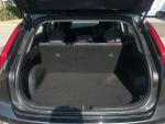 Kia Niro Photo 26