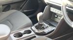 Kia Sportage Photo 16