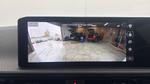 Kia EV6 Photo 34