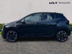 Kia Picanto Photo 5