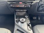 Kia Niro Photo 14