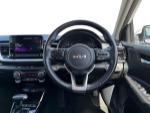 Kia Stonic Photo 11
